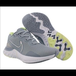 Women’s Nike Renew Run